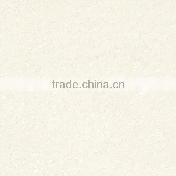 60x60cm Vitrified Tile Soluble Salt Nano Polishd Porcelain Tiles for Ceramic Bathroom Tiles From Foshan Nanhai