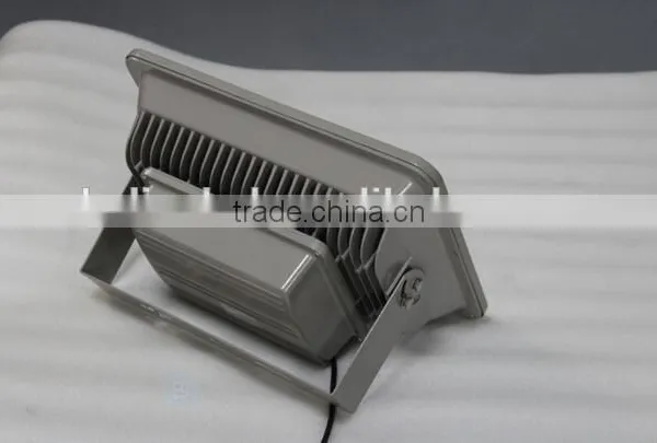Factory Supply High Quality Ip65 Waterproof 200w Outdoor Led Flood Light photo-5