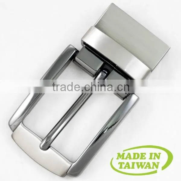 Man 30 Style Popular Fancy Hiqh Quality Alloy Stock Mexico Belt Buckle photo-2