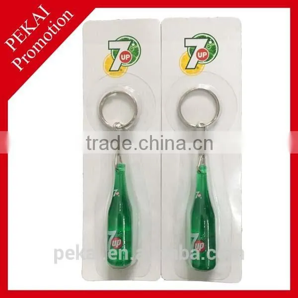 Keychain Horse for Sublimate/keyring photo-2