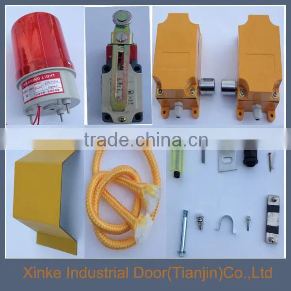 Automatic Garage Door/automatic Sliding Door photo-5
