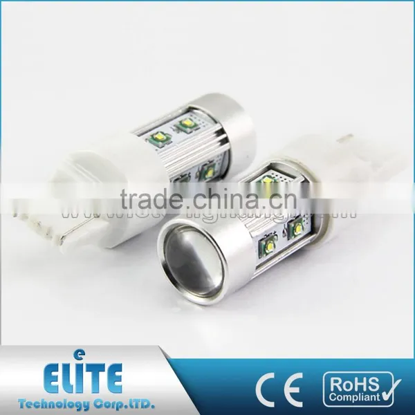 Top Class High Intensity Ce Rohs Certified Light Bulb Sign Wholesale photo-2