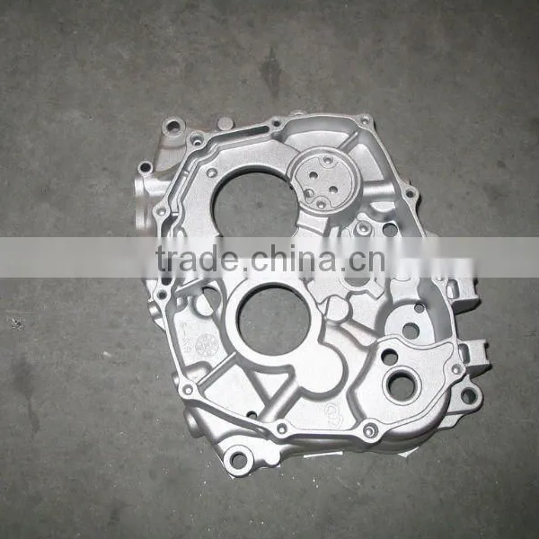 Injection , Precision Casting photo-3