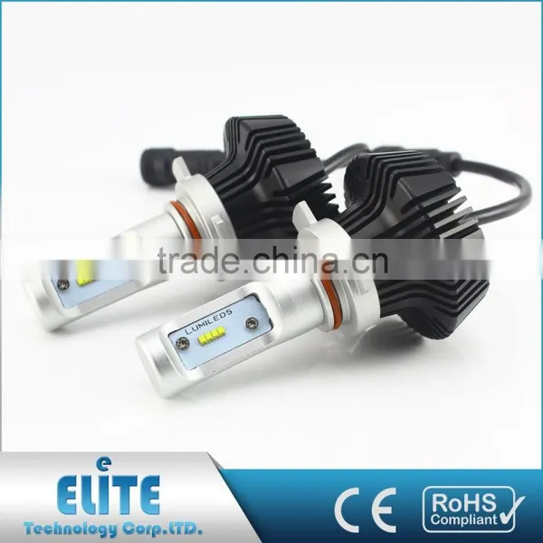 Super Quality E92 F30 M3 Led Headlights Wholesale