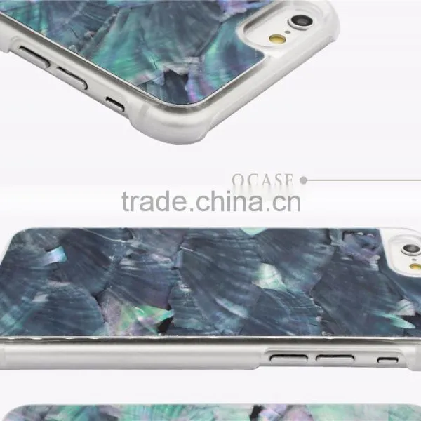 Cell Phone Parts From China Mobile Case for Iphone 5s Cases and Cover photo-4