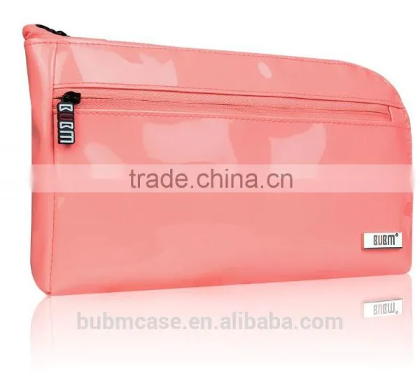 DESIGNER Fashion BUBM Waterproof Ladies Handbag China Shenzhen Wholesale photo-3