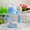 Baby Feeding Products Customized Feeding Bottle pp Wholesale photo-3