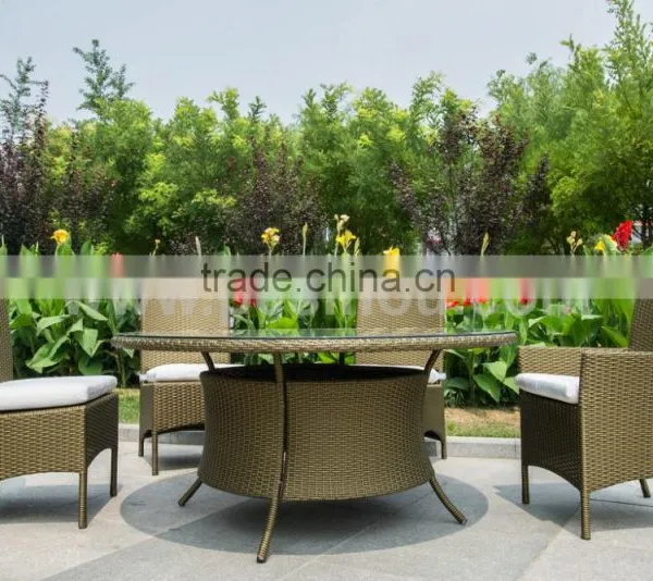 Rattan Furniture photo-4