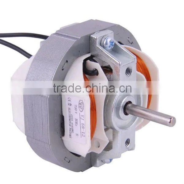 Motors for Heater photo-2