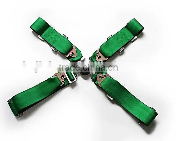 Racing Belt photo-2
