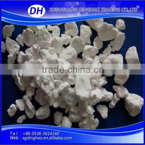 Anhydrous Calcium Chloride ,CAS:10043-52-4 , Sale Calcium Chloride Flakes photo-5