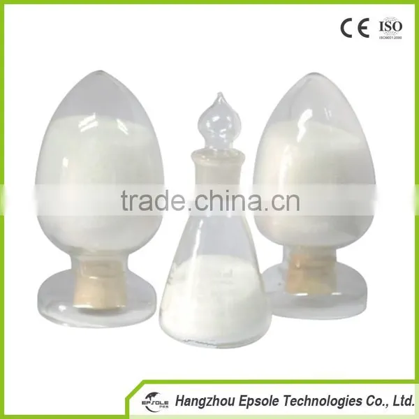 EPS Polystyrene Granules / EPS Foam Raw Materials/EPS for Toys Filled photo-4