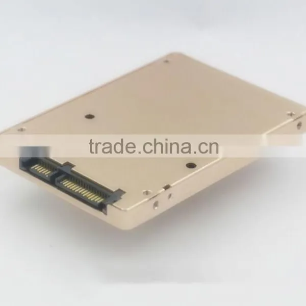 128G New Solid State Drive SATAIII 2.5" High Performance Quality SSD Hard Drives photo-2