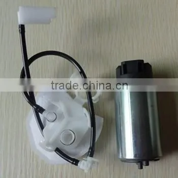 Best Standard Fuel Systems Electric Fuel Pump 23220-0P090
