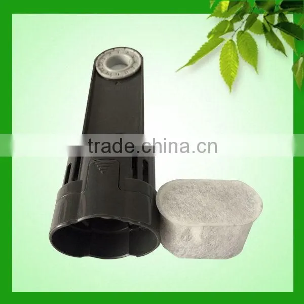 KEURIG Water Filter Charcoal Refill Replacement Cartridges photo-5