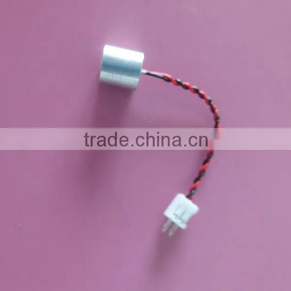 8mm Waterproof Sensor,ultrasound Waterproof Sensor photo-3