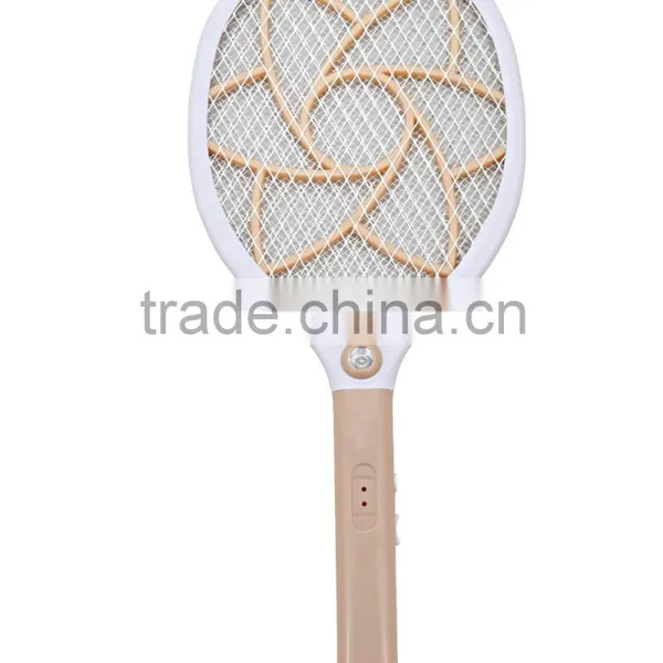 Mosquito Racket photo-2