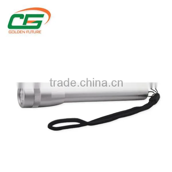 CE FCC Approved 7000mcd Led Flashlights photo-4