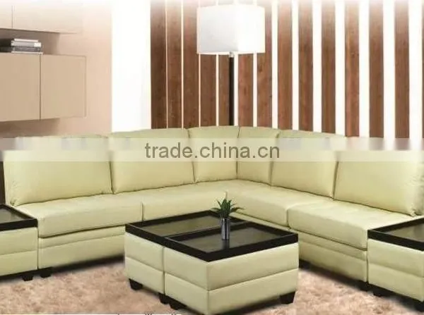 Sofa Set Cover Desings and Price photo-3
