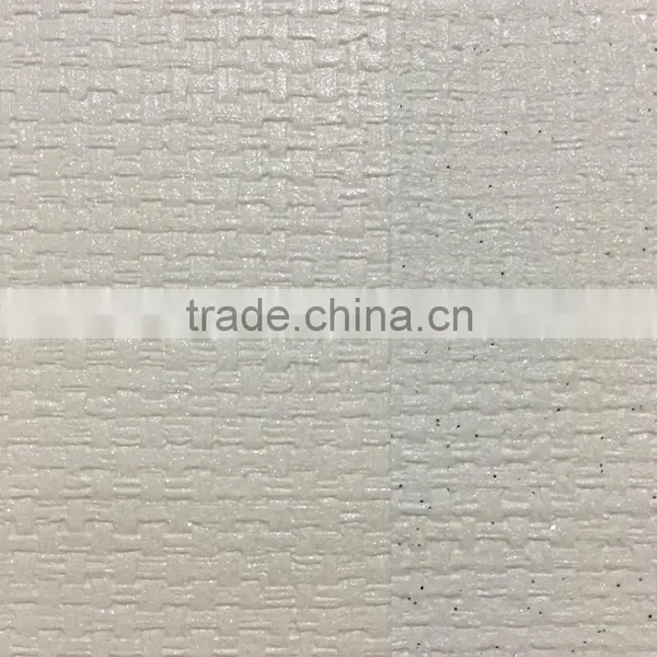 White Wallpaper photo-5