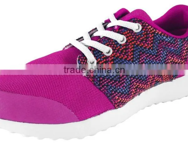 Sneaker Cheap Shoes, Flyknit Shoes for Men, Sport Flyknit Shoes photo-3