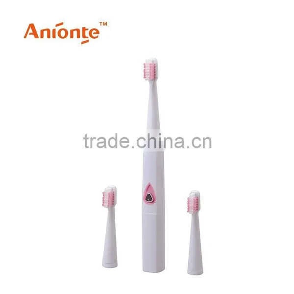 Sonic Electric Toothbrush/toothbrush/electric Toothbrush China