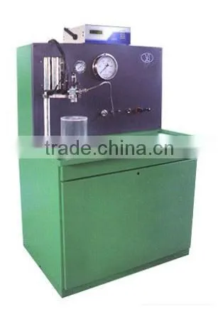 Best Selling Products CRI2000 BOSCH COMMON RAIL INJECTOR TEST BENCH for Sale photo-4