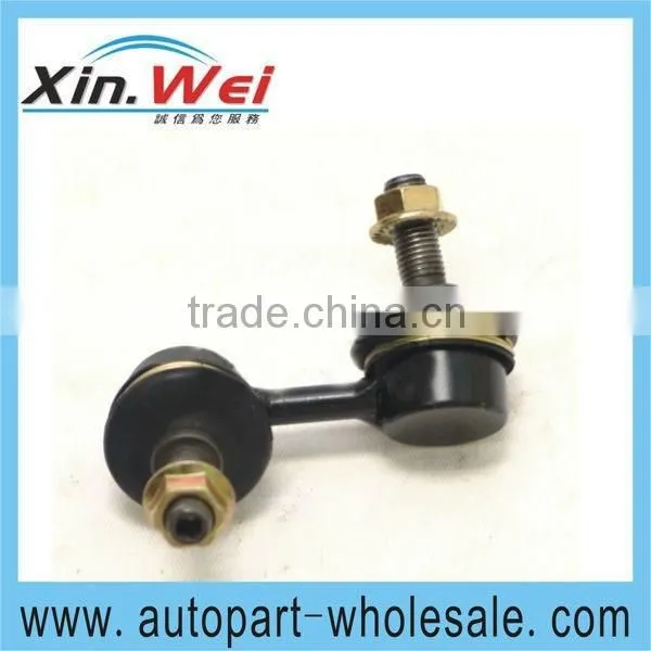51321-S5A-003 Auto Stabiliser Link for Honda