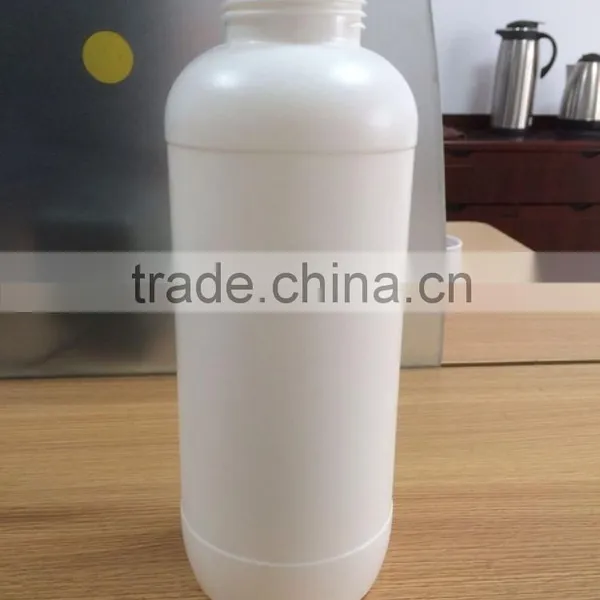 FD Plastic Injection Blow Mould for Plastic Container Machine Mold photo-5