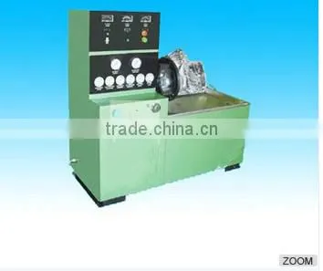 2016 Beacon New Product BCZB-3 Automobile Automatic Gearbox Test Bench photo-2