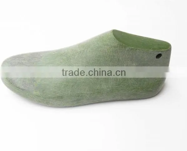 The Plastic Shoe Lasts For Children Sports Shoes,Children Plastic Shoe Mould photo-5