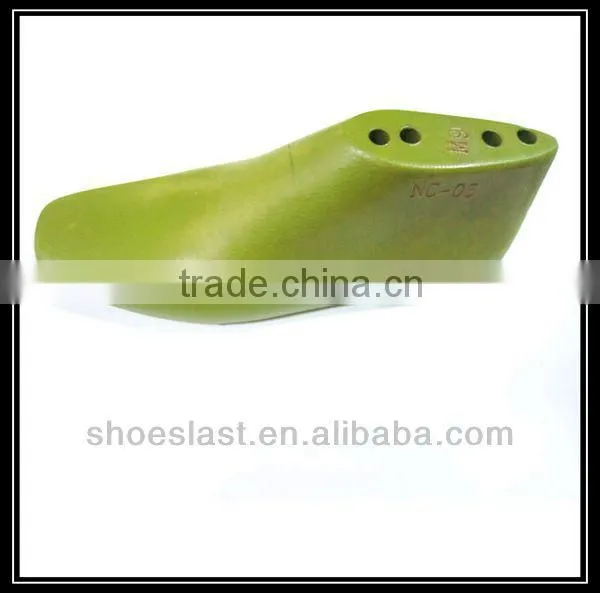 The Plastic Shoe Last Moulds For Shoes photo-2