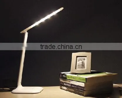 4w/5W/7w/8w/10W/ Adjustable LED Lamp,soft Light,energy-saving,eye-care photo-2