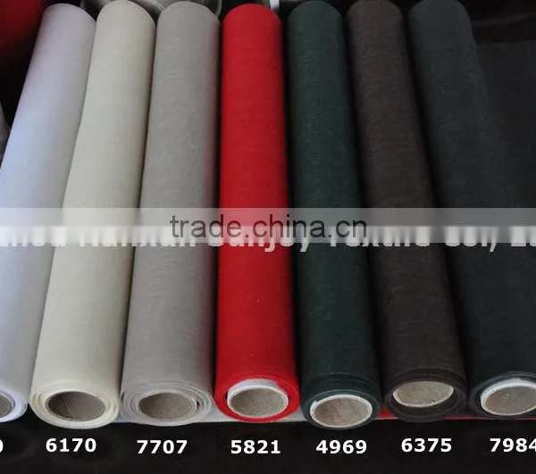 Table Runner For Square Tables