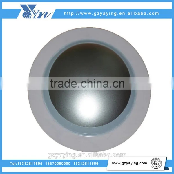 Professional Tweeter Speaker Diaphragm