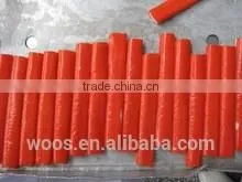 FROZEN Imitation Surimi Crab Stick