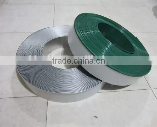 High Quality Aluminium Tile Trim Aluminum Coils For Aluminium Tile Trim photo-3