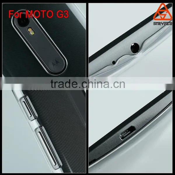 Guangzhou Factory Wholesale for Moto g3 ,universal Phone Cases for MOTOROLA Waterproof Case photo-5