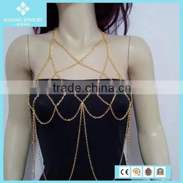 Turkish Gold Jewellery Wholesale photo-4