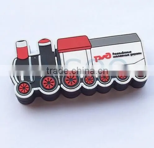 2016 Hot Selling Promotional Gifts Truck USB Flash Drive photo-6