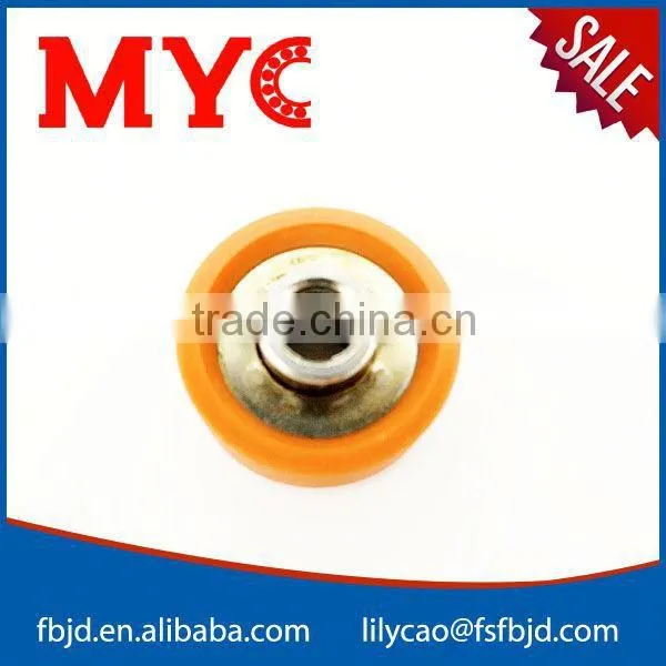 Hot Sale Top Quality Low Price 3 Way Motorised Valve