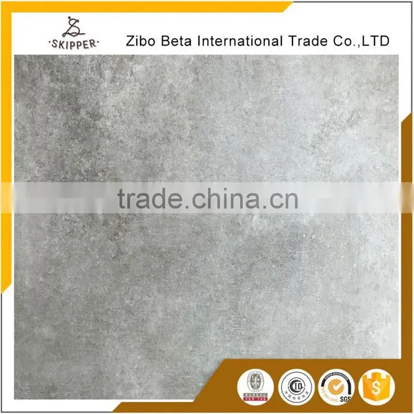 Competitive Price Granite Look Ink Jet Porcelain Rustic Tile photo-3