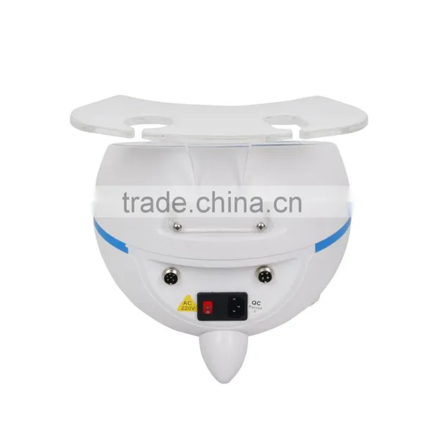 AYJ-TG01(CE) High Radio Frequency Mini RF Radio Frequency for Home Use rf Beauty System photo-5