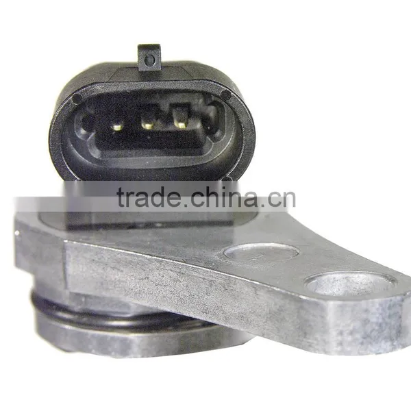 Auto Engine Camshaft Position Sensor 25530325 for OLDSMOBILE/PONTIAC/BUICK photo-4