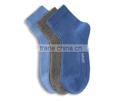 Unisex Sock XC-3105