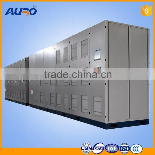 Medium Voltage Equipment photo-3