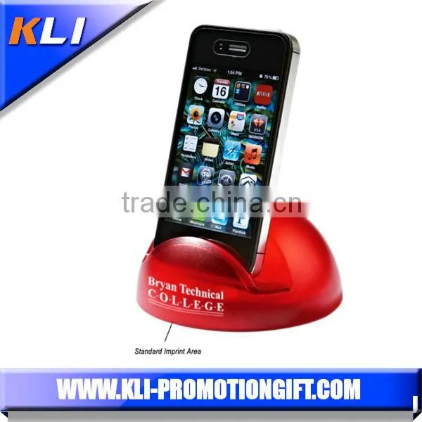 Mobile Holder