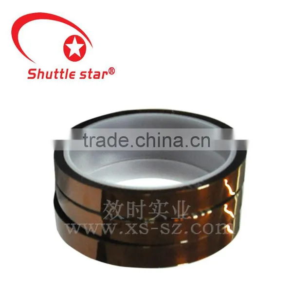 Shuttle Star BGA Reballing Kits of Stencil Solder Ball Solder Wick Flux BK98A photo-6