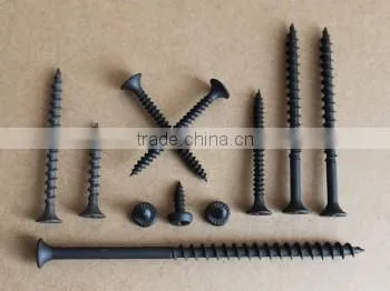 Drywall Screw