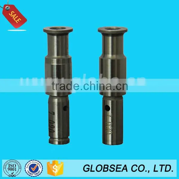 EUP / EUI Parts Suitable for Common Rail Injectors